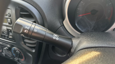 Nissan Juke 1.6 [94] Visia 5dr Petrol Hatchback